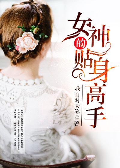 没有灵根无法修炼