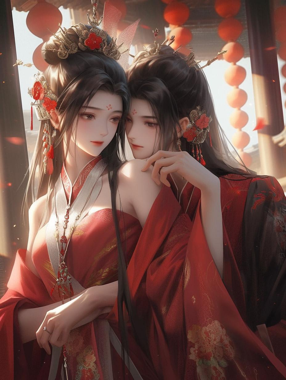 四合院娶秦淮茹