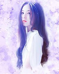 小花仙神级精灵王图片