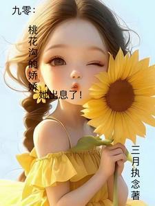 声声慢cv作品