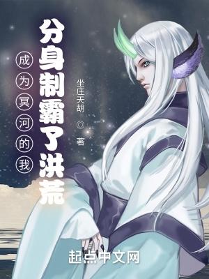 声声慢cp角色
