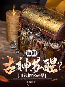 报应和因果轮回的区别