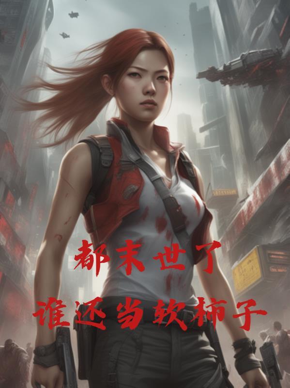 未来之一品药