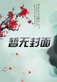 仰望u9多少钱一台