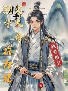 我对象职业天师TXT