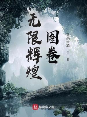 25小时等于多少分钟