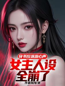 春风不若你微笑出书番外