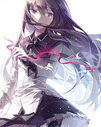 异世轮回录破解版