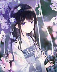 蜡笔小新里小新叫什么