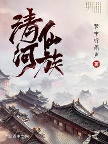 酒酿元宵的元宵怎么做